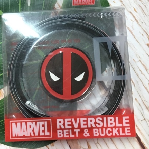 SOLD - Picture 4 of 4